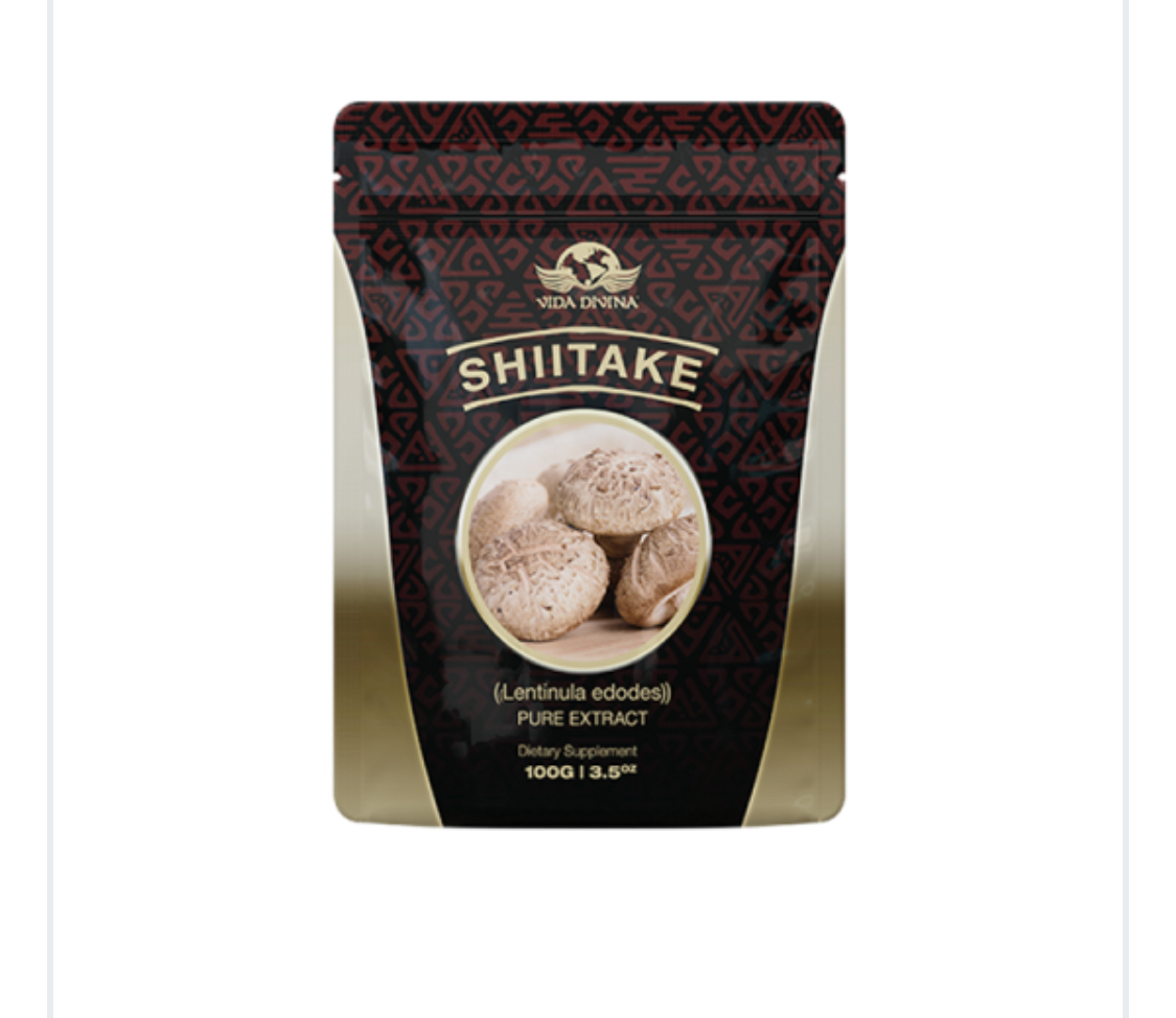 Omega 3 Capsules